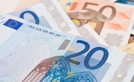 Chcesz aneksy, to za nie płać