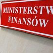 Minister finansów dusi długi samorządów
