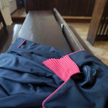 Praca prokuratorów będzie podlegała ocenie