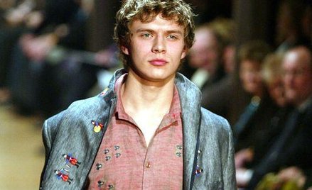 Siewcy trendów krążą wśród nas