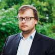 Tomasz Srebnicki, psycholog i psychoterapeuta