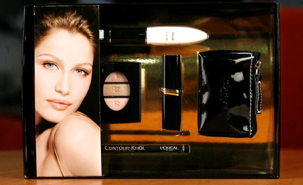 Czy stan zdrowia spadkobierczyni koncernu L'Oreal wpłynie na losy kosmetycznego imperium?