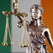 Irlandzki SN o niezależności sądów polskich od władzy wykonawczej
