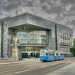 Zaostrza się konflikt Brukseli z Bernem