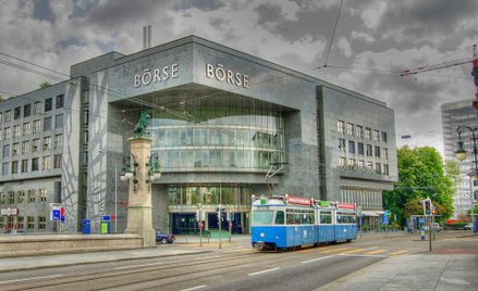 Zaostrza się konflikt Brukseli z Bernem