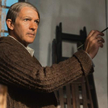„Geniusz: Picasso”, twórcy: Ken Biller i Ron Howard, National Geographic.