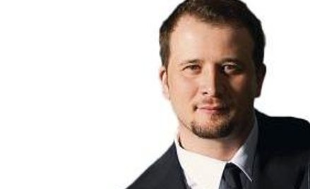 „Parkietowi” to powiem czyli kwestionariusz inwestora