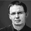 Igor Janke: Odciąć PAP od polityki
