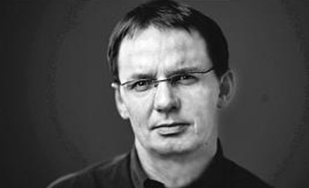 Igor Janke: Odciąć PAP od polityki