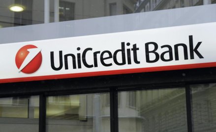 UniCredit pod lupą USA