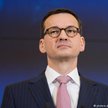 FAZ: Mateusz Morawiecki – „Anty-Macron z Polski”
