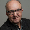 Szczepłek: Brawo Kuba