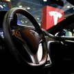 Tesla zwolni co dziesiątego pracownika. Firma szuka oszczędności