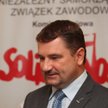 Piotr Duda: Władza nie może bać się obywateli