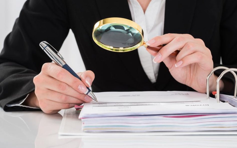 VAT: należności wątpliwe pod szczególnym nadzorem