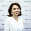Hanna Litwińczuk