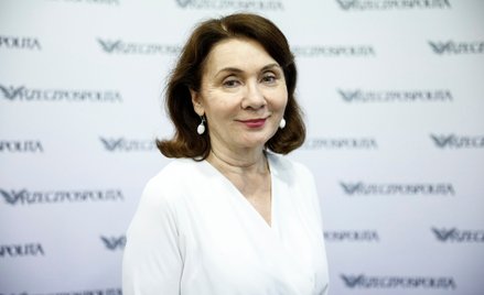 Hanna Litwińczuk