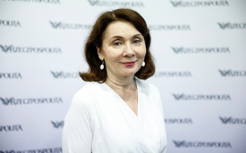 Hanna Litwińczuk