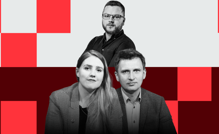Michał Banasiak, Polski Instytut Dyplomacji Sportowej oraz Helena Krajewska, Polska Akcja Humanitarn