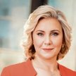 Jesteśmy normalnym uczestnikiem rynku