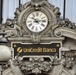 Libia skupuje akcje UniCredit