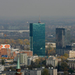 PHN: akcje maksymalnie po 26 zł