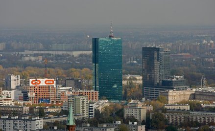 PHN: akcje maksymalnie po 26 zł