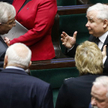 Michał Szułdrzyński: Coraz bardziej totalne PiS jak sadystyczny kapral