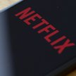 Ostra przecena akcji Netflixa. Spółka staniała o 15 mld dol.