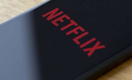 Ostra przecena akcji Netflixa. Spółka staniała o 15 mld dol.