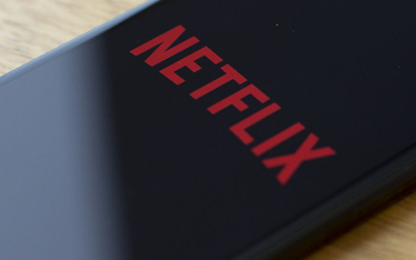 Ostra przecena akcji Netflixa. Spółka staniała o 15 mld dol.