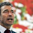 Anders Fogh Rasmussen