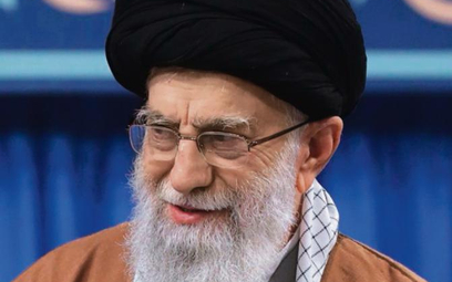 Ajatollah Ali Chamenei, najwyższy irański przywódca, obiecuje Amerykanom zemstę. Forma tej zemsty mo