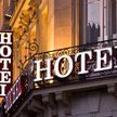 Hotelarze do rządu: Nie zamykajcie nas jesienią