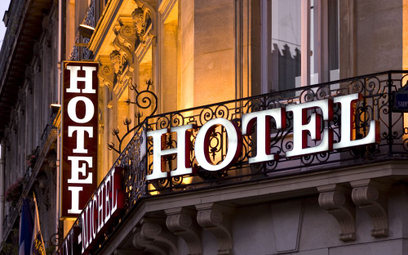 Hotelarze do rządu: Nie zamykajcie nas jesienią