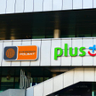 Cyfrowy Polsat sprzedaje maszty Plusa za 7,1 mld zł