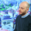 Jan Śpiewak: Polska coraz bardziej niepoważna