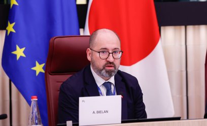 Adam Bielan