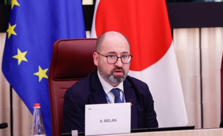 Adam Bielan