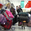 Ryanair i Wizz Air ostrzegają: Tego lata znów grozi chaos na lotniskach