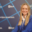 Katarzyna Kowalska: Możliwa jest fala upadłości