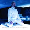 "Tron: Dziedzictwo"