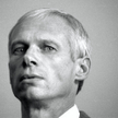 Janusz Waluś nie wyjdzie na razie z więzienia w Pretorii