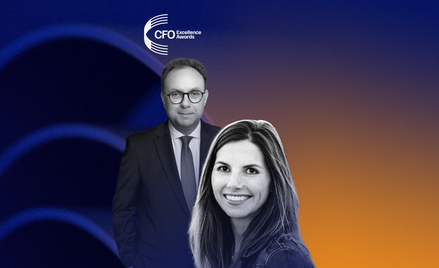 Adrienne Drew, VP, Product Counsel & Head of Legal for Gia w firmie G-P