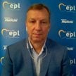 Halicki: Nacjonalizm i populizm groźne dla Polski