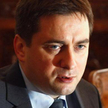 Igor Radziewicz-Winnicki: Inspekcja Farmaceutyczna będzie śledzić każdy lek