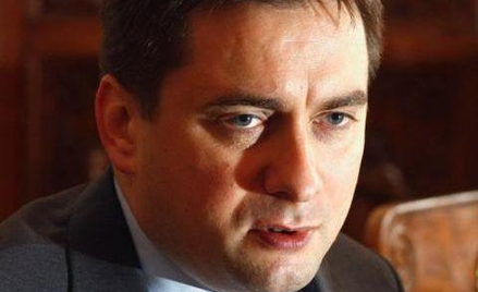 Igor Radziewicz-Winnicki: Inspekcja Farmaceutyczna będzie śledzić każdy lek