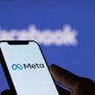 Meta stworzyła aplikację Muse - agenta AI