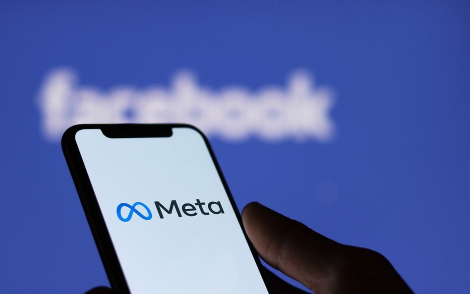 Meta stworzyła aplikację Muse - agenta AI