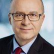 Szymon Piduch, prezes Dino Polska